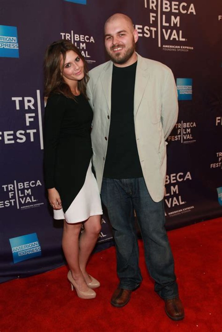 Alexandra Chando Net Worth - Wiki, Age, Weight and Height, Relationships, Family, and More