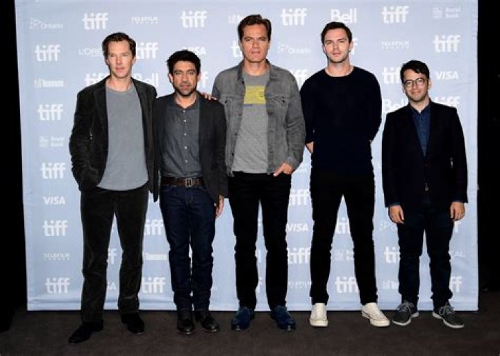 Alfonso Gomez-Rejon Net Worth - Wiki, Age, Weight and Height, Relationships, Family, and More