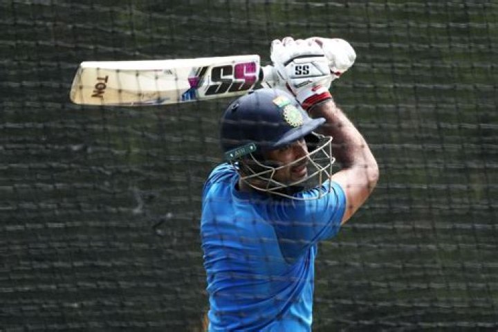 Ambati Rayudu Net Worth - Wiki, Age, Weight and Height, Relationships, Family, and More