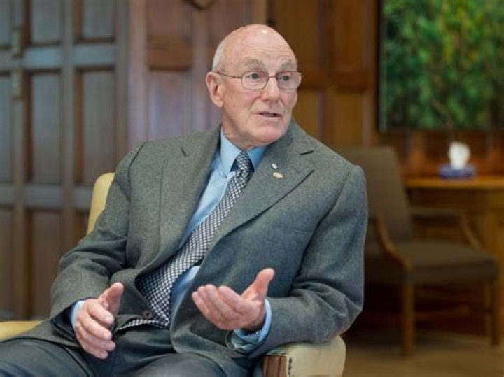 Arthur Irving Net Worth - Wiki, Age, Weight and Height, Relationships, Family, and More