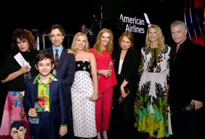 Azhy Robertson Net Worth - Wiki, Age, Weight and Height, Relationships, Family, and More