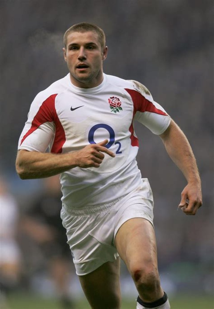 Ben Cohen Net Worth - Wiki, Age, Weight and Height, Relationships, Family, and More