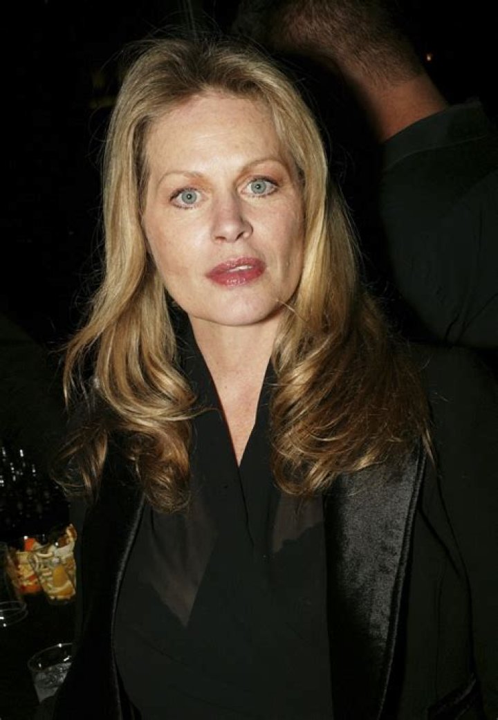 Beverly D’Angelo Net Worth - Wiki, Age, Weight and Height, Relationships, Family, and More