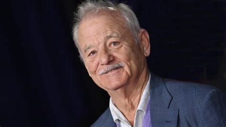 Bill Murray Net Worth - Wiki, Age, Weight and Height, Relationships, Family, and More