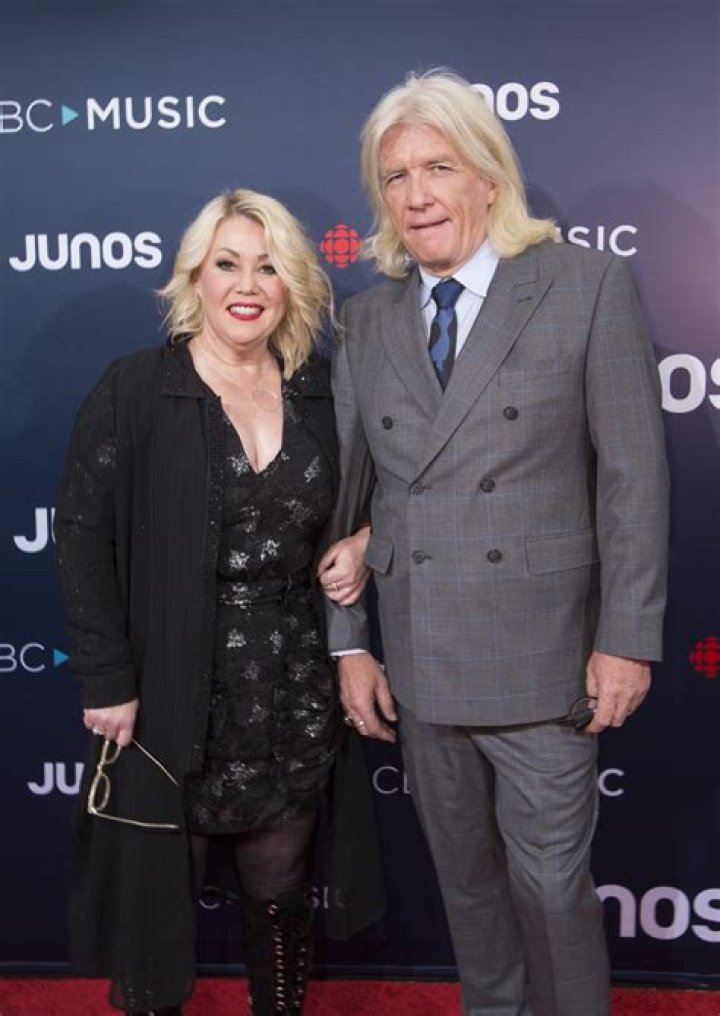 Bob Rock Net Worth - Wiki, Age, Weight and Height, Relationships, Family, and More