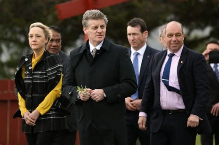 Brett Hudson Net Worth - Wiki, Age, Weight and Height, Relationships, Family, and More