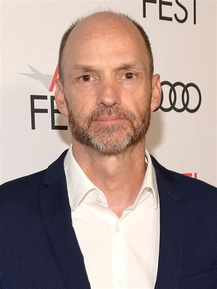 Brian Stepanek