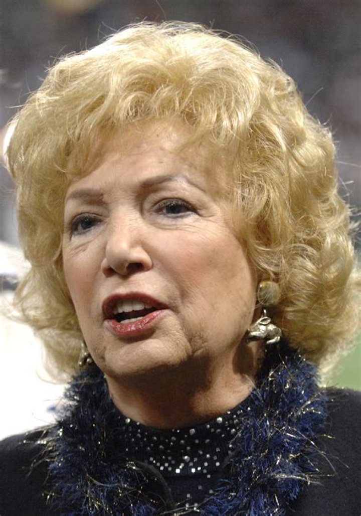 Brian Williams Net Worth - Wiki, Age, Weight and Height, Relationships, Family, and More