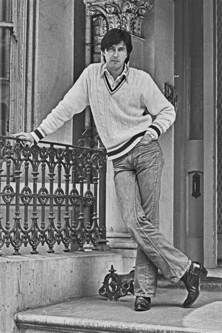 Bryan Ferry Net Worth - Wiki, Age, Weight and Height, Relationships, Family, and More