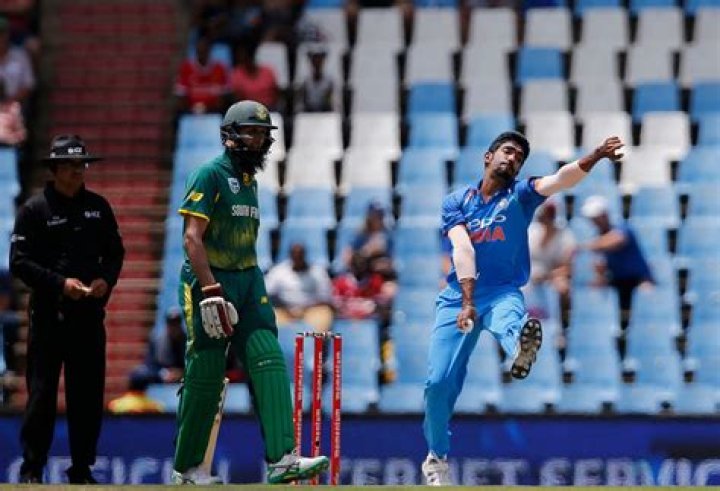 Bumrah Net Worth - Wiki, Age, Weight and Height, Relationships, Family, and More