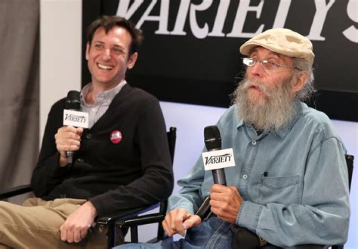 Burt Shavitz Net Worth - Wiki, Age, Weight and Height, Relationships, Family, and More