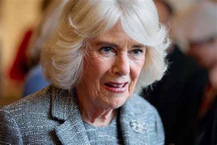 Camilla Parker Bowles Net Worth - Wiki, Age, Weight and Height, Relationships, Family, and More