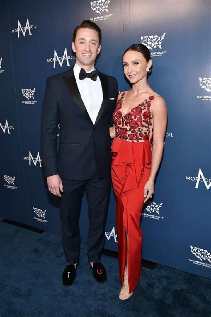 Carlos Arruza Net Worth - Wiki, Age, Weight and Height, Relationships, Family, and More