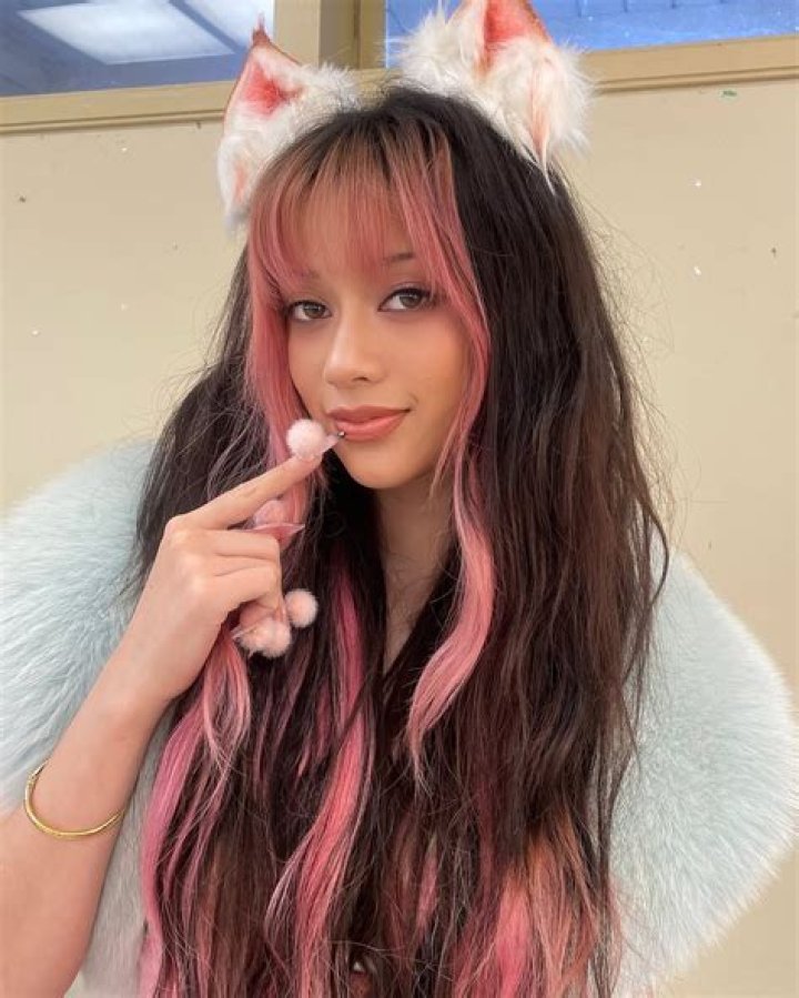 Cele|bitchy | pexels-megan-(markham)-buck