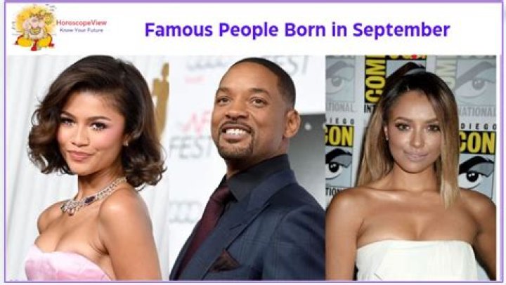 Celebrities born on Oct 15