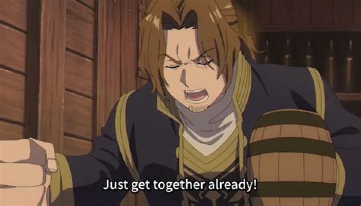 Celebrities We Wish Would Just Get Together Already!