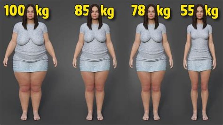 Celebrities who weigh 59 kg or 130 lbs