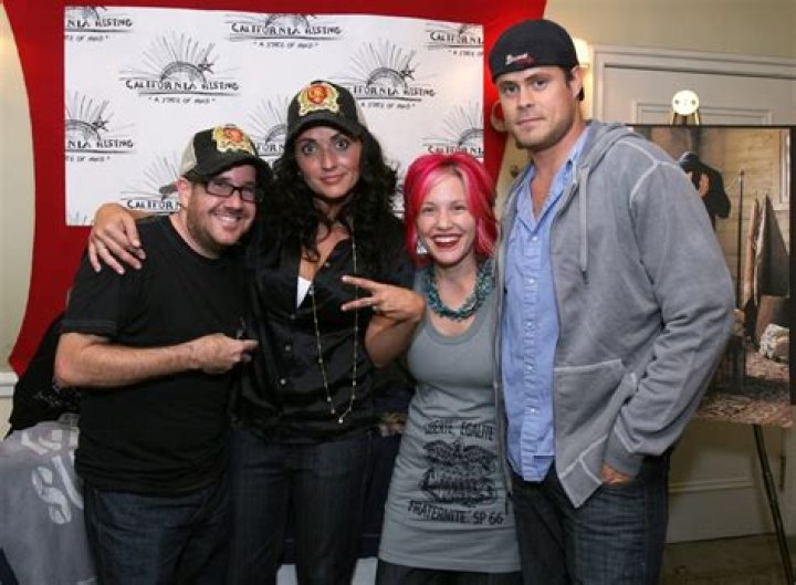 Chris Elwood Net Worth - Wiki, Age, Weight and Height, Relationships, Family, and More