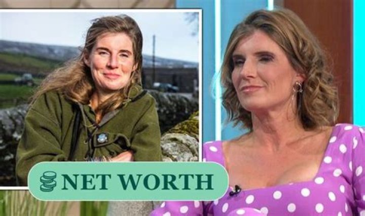 Chris Owen Net Worth - Wiki, Age, Weight and Height, Relationships, Family, and More