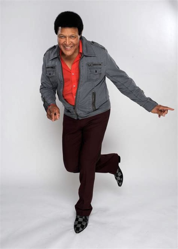 Chubby Checker Net Worth - Wiki, Age, Weight and Height, Relationships, Family, and More
