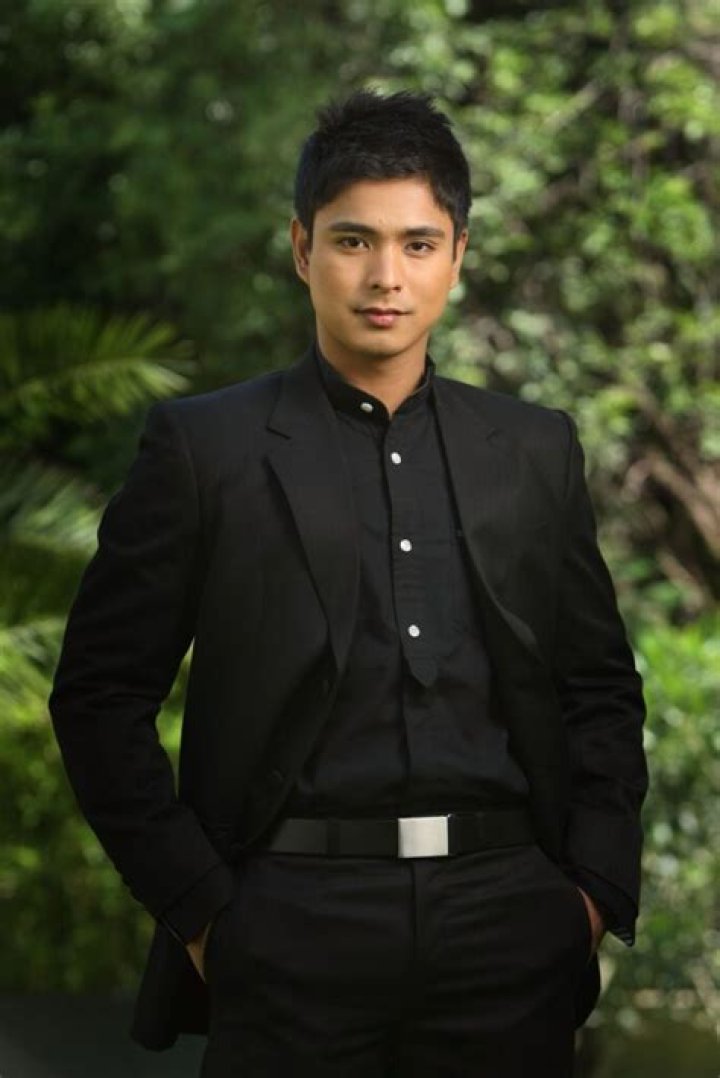 Coco Martin Net Worth - Wiki, Age, Weight and Height, Relationships, Family, and More