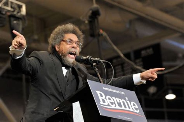 Cornel West Net Worth - Wiki, Age, Weight and Height, Relationships, Family, and More
