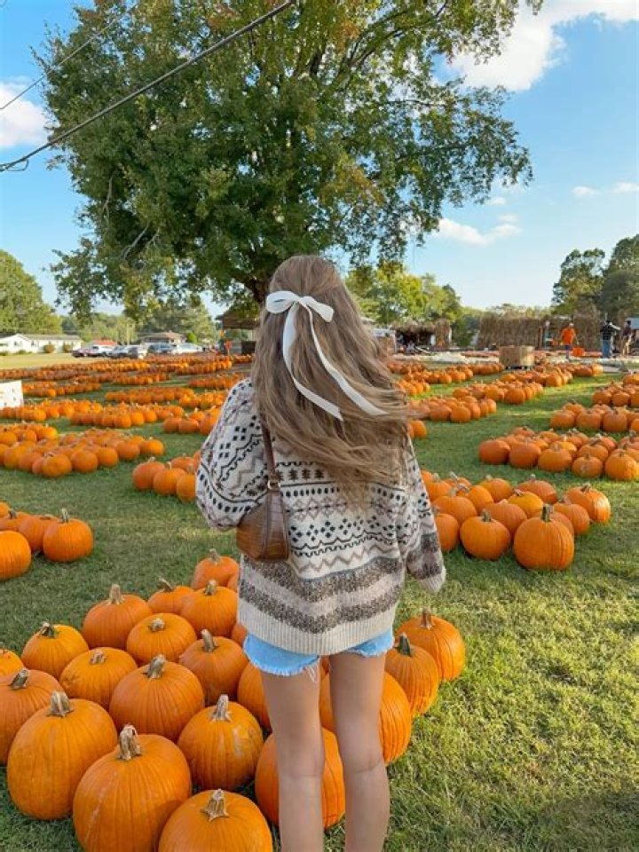 Courtney Stodden: they thought I was a pumpkin patch princess