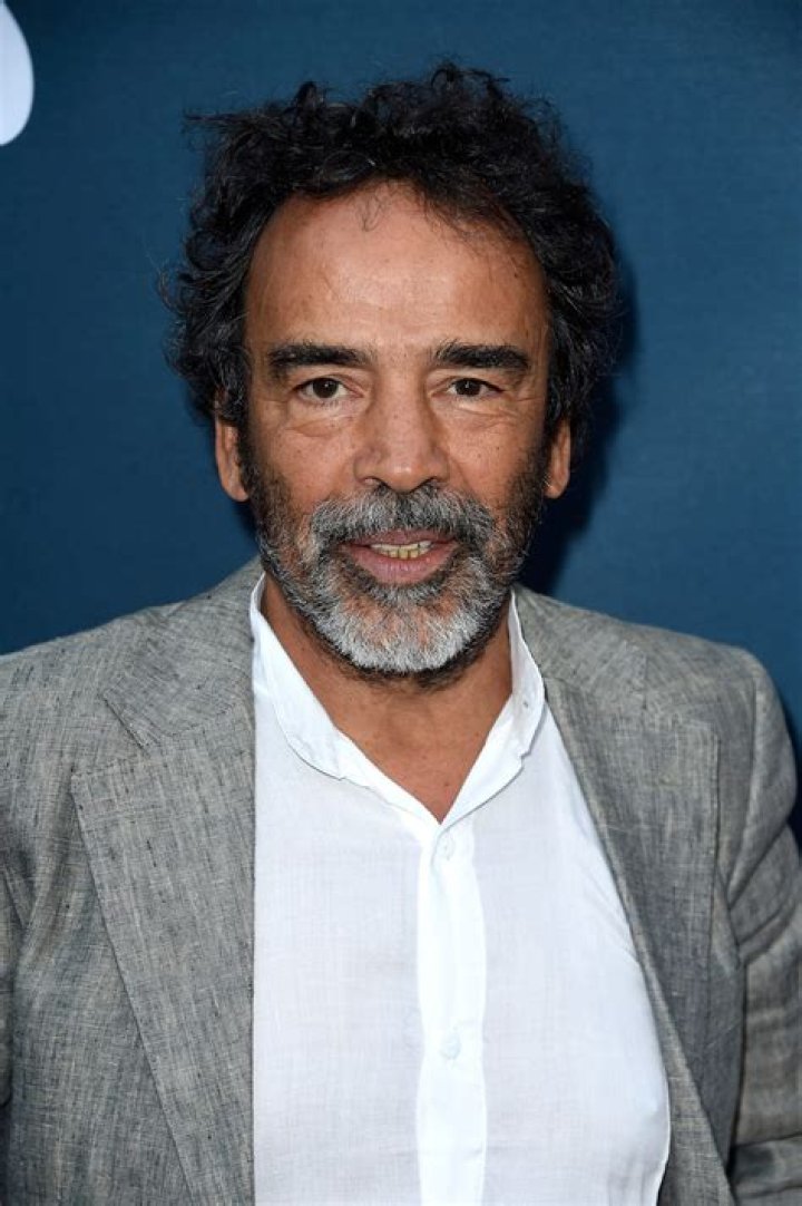 Damián Alcázar Net Worth - Wiki, Age, Weight and Height, Relationships, Family, and More