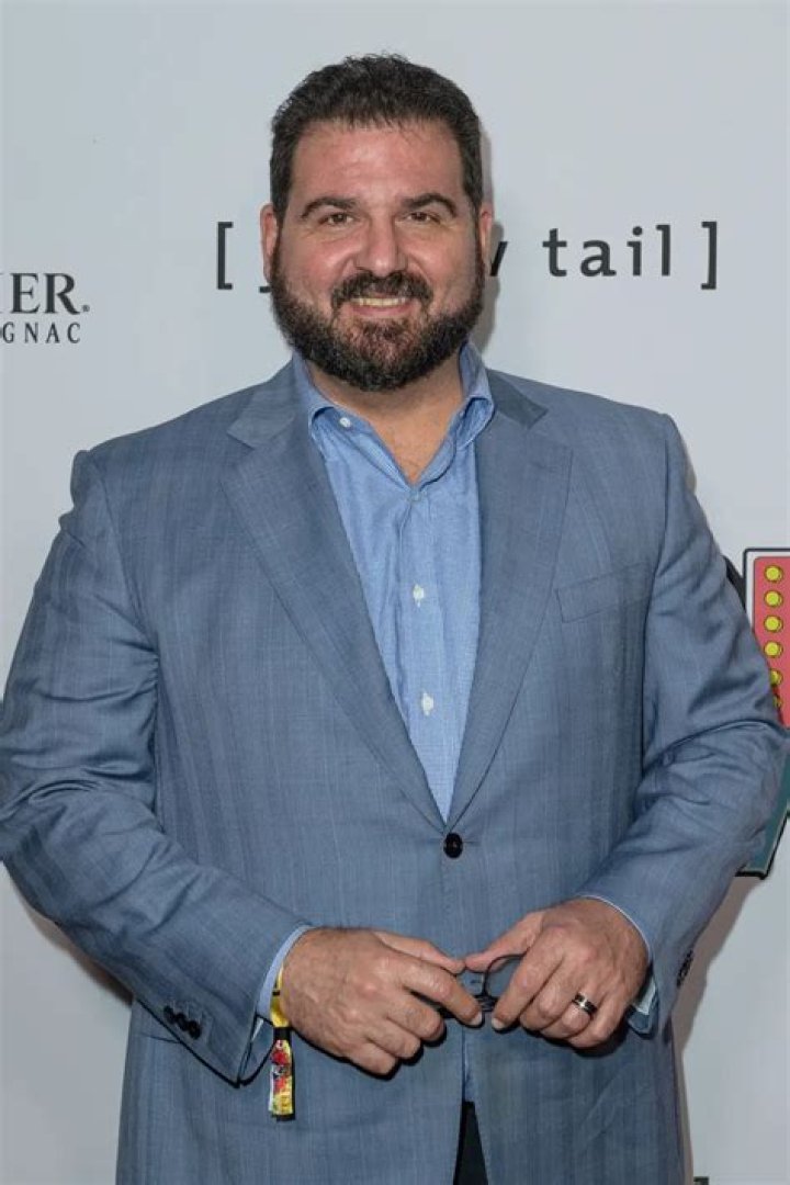 Dan Le Batard Net Worth - Wiki, Age, Weight and Height, Relationships, Family, and More