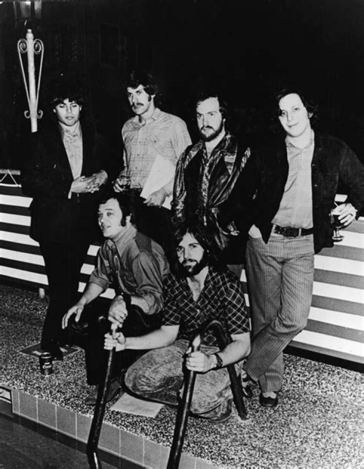 David Clayton-Thomas Net Worth - Wiki, Age, Weight and Height, Relationships, Family, and More