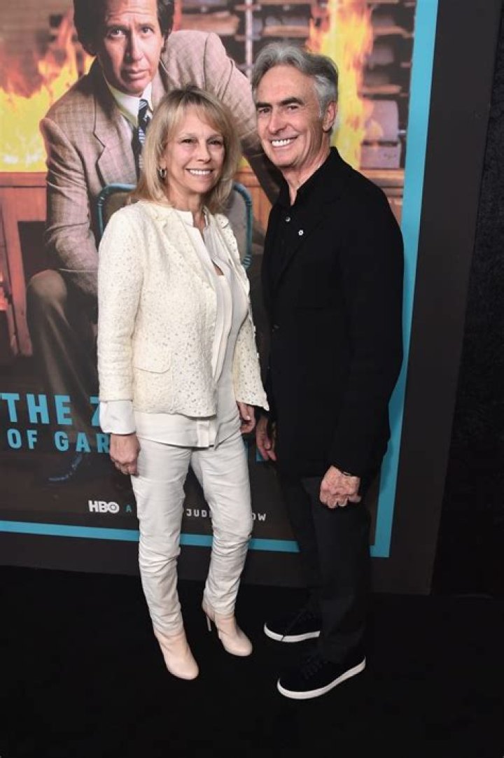 David Steinberg Net Worth - Wiki, Age, Weight and Height, Relationships, Family, and More