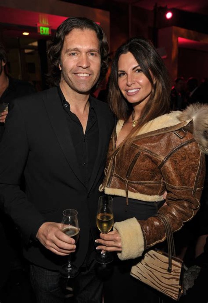 Dock Ellis Net Worth - Wiki, Age, Weight and Height, Relationships, Family, and More