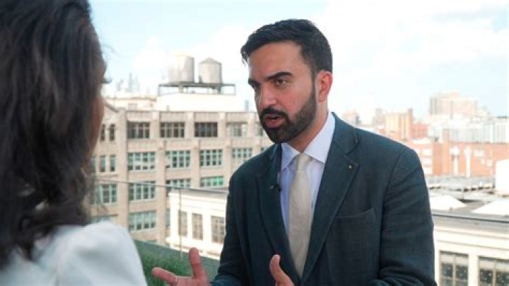 Ellen Returning With Plans to Address Her Scandal