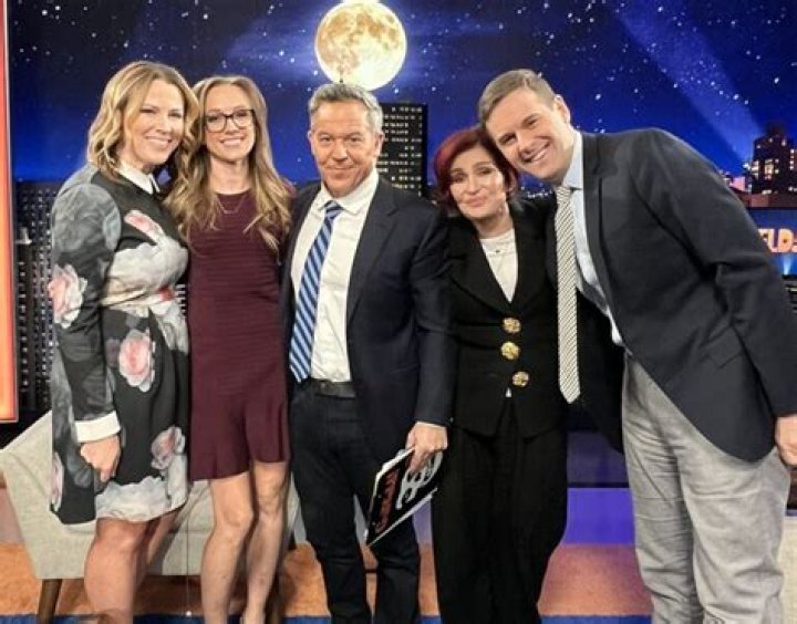 Erin Perrine Wikipedia Bio: Who Is He? Husband And Family