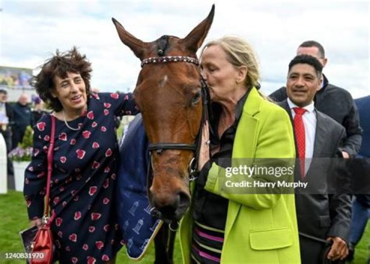 Eva Maria Bucher-Haefner Net Worth - Wiki, Age, Weight and Height, Relationships, Family, and More