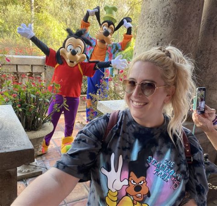 Everything to Know About Kurt Russell's Personal Life