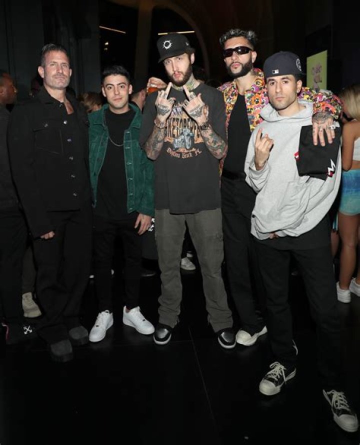 Faze Banks Net Worth - Wiki, Age, Weight and Height, Relationships, Family, and More