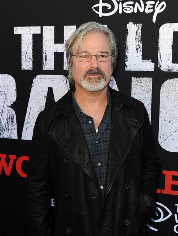 Gore Verbinski Net Worth - Wiki, Age, Weight and Height, Relationships, Family, and More