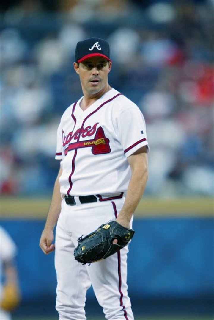 Greg Maddux Net Worth - Wiki, Age, Weight and Height, Relationships, Family, and More