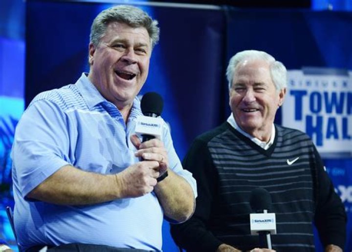 Hal Sutton Net Worth - Wiki, Age, Weight and Height, Relationships, Family, and More