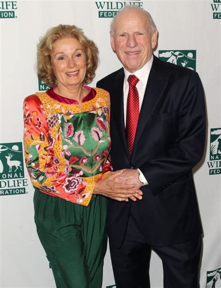 Howard Ruby Net Worth - Wiki, Age, Weight and Height, Relationships, Family, and More