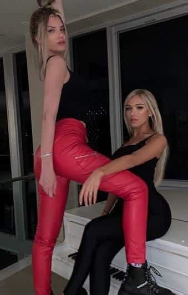 Is American model, Abby Rao dating anyone? (Bio, Relationship, Boyfriend, Net worth)