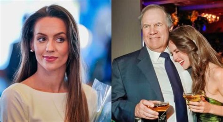 Is Bill Belichick Christian Or Jewish? Ethnicity And Family