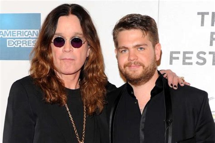 Jack Osbourne Net Worth - Wiki, Age, Weight and Height, Relationships, Family, and More