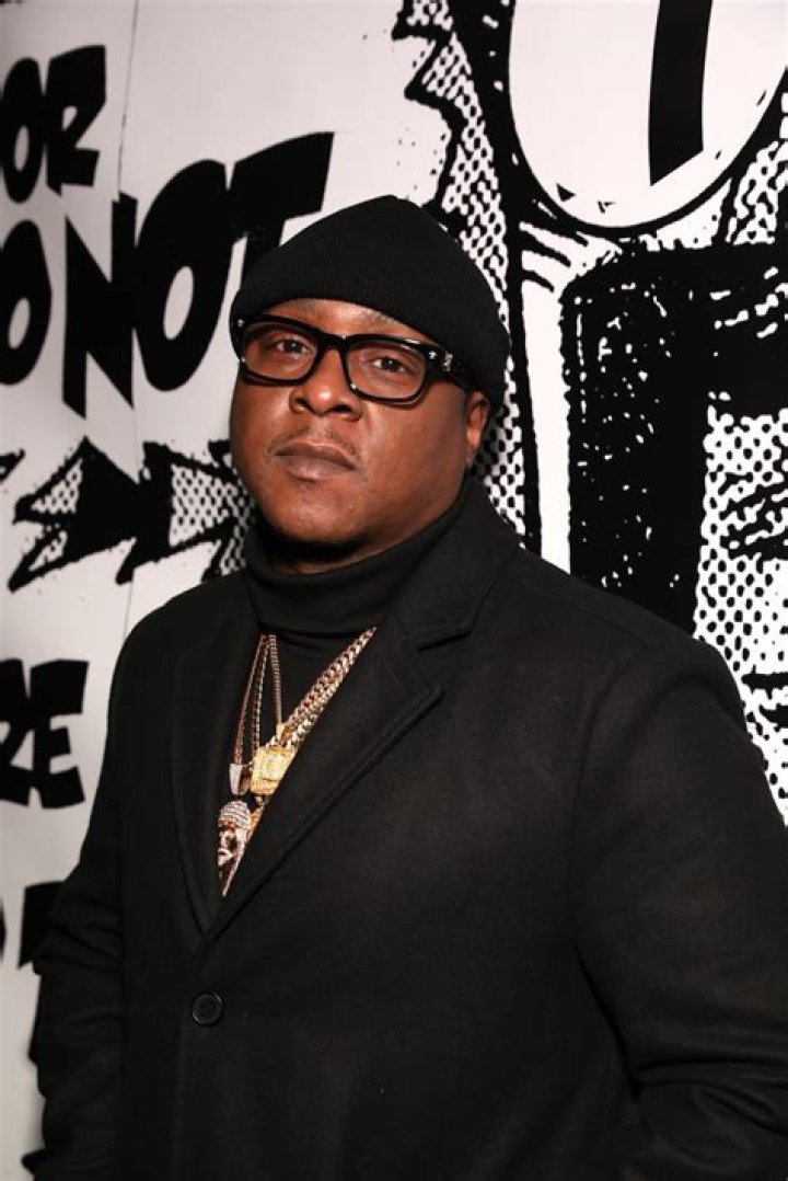 Jadakiss Net Worth - Wiki, Age, Weight and Height, Relationships, Family, and More