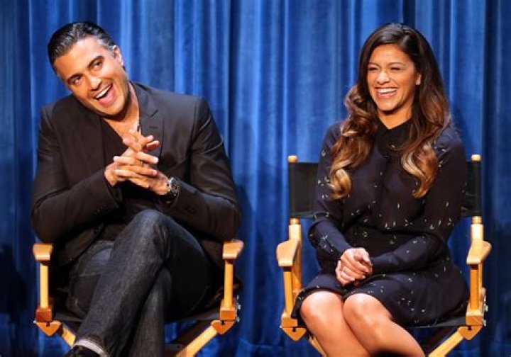 Jaime Camil Net Worth - Wiki, Age, Weight and Height, Relationships, Family, and More