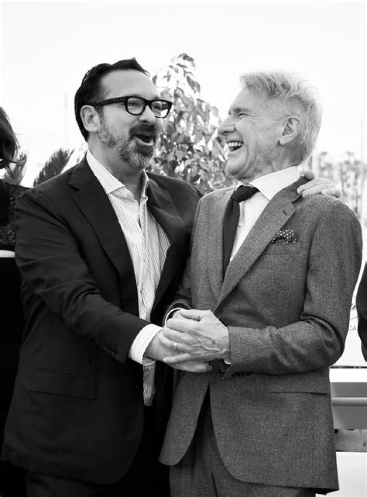 James Mangold Net Worth - Wiki, Age, Weight and Height, Relationships, Family, and More