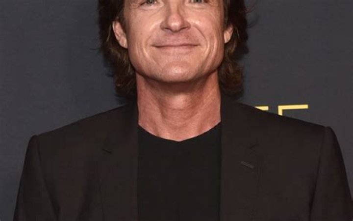 Jason Bateman Net Worth - Wiki, Age, Weight and Height, Relationships, Family, and More
