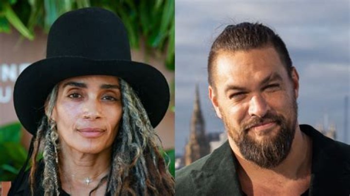 Jason Momoa split from his wife on wedding anniversary - years before telling fans