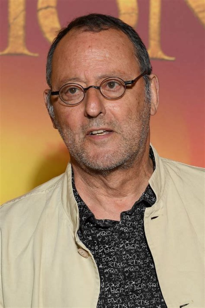Jean Reno Net Worth - Wiki, Age, Weight and Height, Relationships, Family, and More